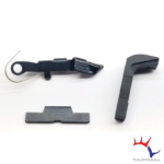 TF Tactical Glock Compatible Extended Parts Kit